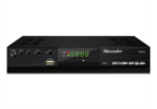MX-3 3008LE